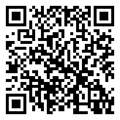 搜狐视频纯净版下载二维码 