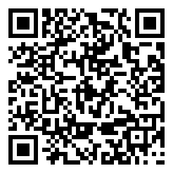 机甲斗兽场2无限金币版下载二维码 