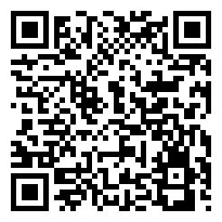 机甲斗兽场2无限金币版下载二维码 