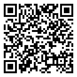 机甲斗兽场2无限金币版下载二维码 