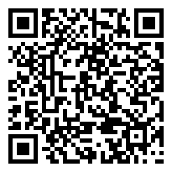 凡人修真安卓版下载二维码 