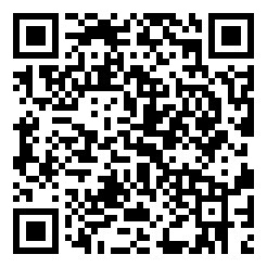 凡人修真安卓版下载二维码 