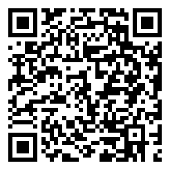 凡人修真安卓版下载二维码 