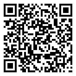 教练宝典app苹果版下载二维码 