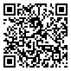 教练宝典app苹果版下载二维码 