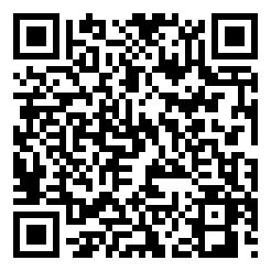 教练宝典app苹果版下载二维码 