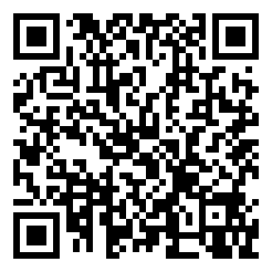 宝宝巴士奇妙大冒险免费版下载二维码 