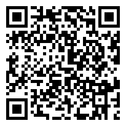 宝宝巴士奇妙大冒险免费版下载二维码 