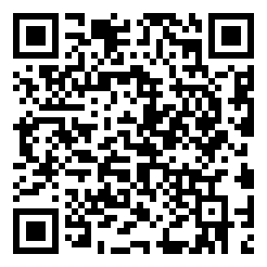 宝宝巴士奇妙大冒险免费版下载二维码 