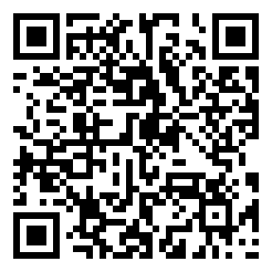 宝宝巴士奇妙大冒险免费版下载二维码 