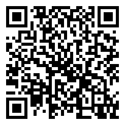 宝宝巴士奇妙大冒险免费版下载二维码 