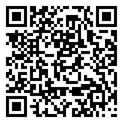 奥特曼之格斗超人国际版内购版下载二维码 