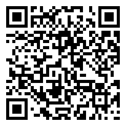 奥特曼之格斗超人国际版内购版下载二维码 