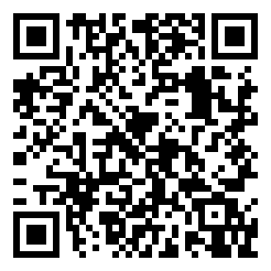 飞行模拟器2021安卓版下载二维码 