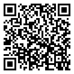 飞行模拟器2021安卓版下载二维码 