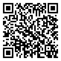 疯狂兔子人免费版下载二维码 