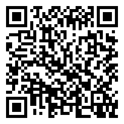 小公主农场物语下载二维码 