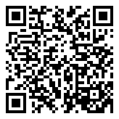 疯狂兔子人免费版下载二维码 