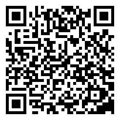疯狂兔子人免费版下载二维码 