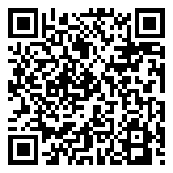 盖得排行官网版下载二维码 