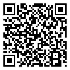 盖得排行官网版下载二维码 