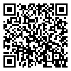 盖得排行官网版下载二维码 