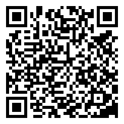 盖得排行官网版下载二维码 