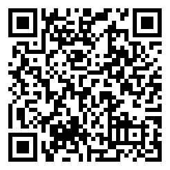 凤凰心计手游ios版下载二维码 