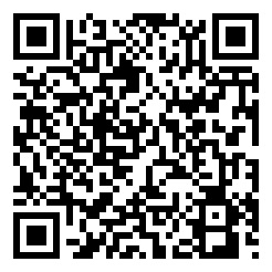 凤凰心计手游ios版下载二维码 