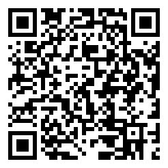 健康苏州掌上行app官网版下载二维码 