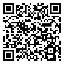 健康苏州掌上行app官网版下载二维码 