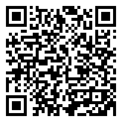 飞嘀司机端app下载二维码 