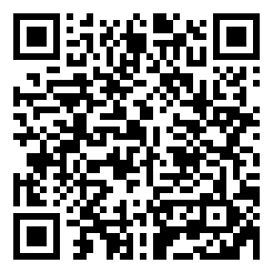 飞嘀司机端app下载二维码 