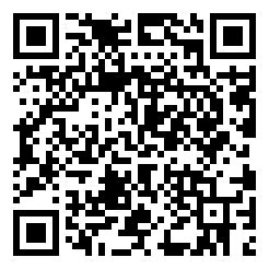 凡人修仙内购版下载二维码 