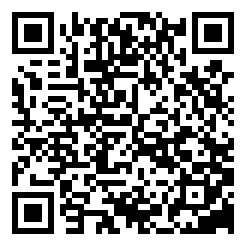 江湖侠客令官网版下载二维码 