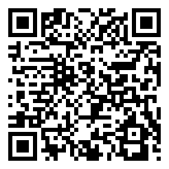江湖侠客令官网版下载二维码 