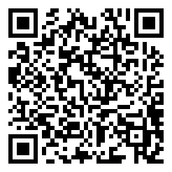 江湖侠客令官网版下载二维码 