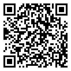 机甲斗兽场第二版下载二维码 