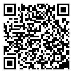 机甲斗兽场第二版下载二维码 