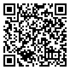 机甲斗兽场第二版下载二维码 