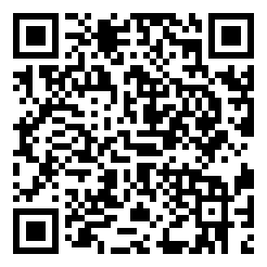 完美视频大全app最新版下载二维码 