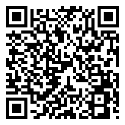 完美视频大全app最新版下载二维码 