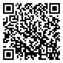 完美视频大全app最新版下载二维码 