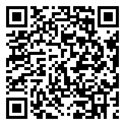 完美视频大全app最新版下载二维码 