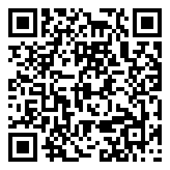 完美视频大全app最新版下载二维码 