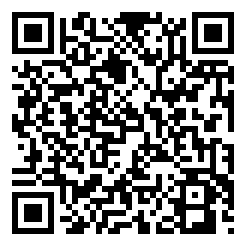 完美视频大全app最新版下载二维码 