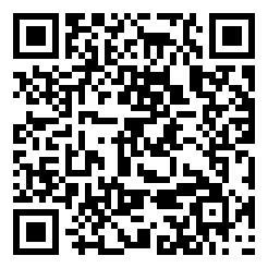 完美视频大全app最新版下载二维码 