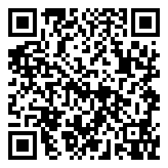 完美视频大全app最新版下载二维码 