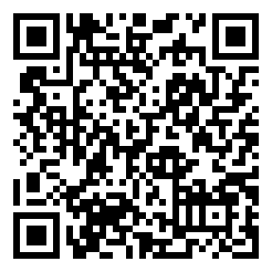 完美视频大全app最新版下载二维码 