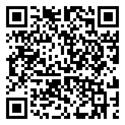 完美视频大全app最新版下载二维码 